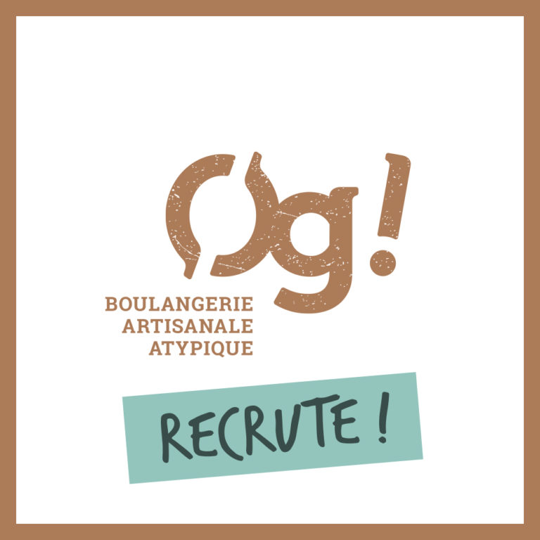 recrutement 1