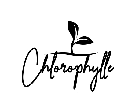 Logo Chlorophylle